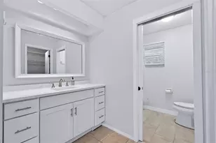 1035 Anclote Dr, Tarpon Springs, FL 34689 - Photo 37