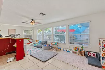 1035 Anclote Drive, Tarpon Springs, FL 34689 - Photo 15