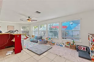 1035 Anclote Dr, Tarpon Springs, FL 34689 - Photo 15