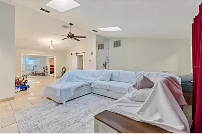 1035 Anclote Drive, Tarpon Springs, FL 34689 - Photo 11