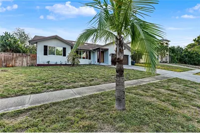 1035 Anclote Drive, Tarpon Springs, FL 34689 - Photo 5