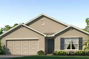 35569 Brick Church Loop, Dade City, FL 33525 - Photo 1