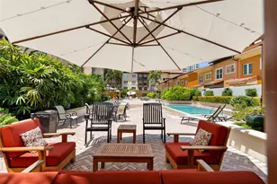 100 4th Ave S, Saint Petersburg, FL 33701 - Photo 27