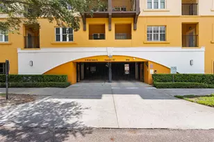 100 4th Ave S, Saint Petersburg, FL 33701 - Photo 33