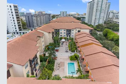 100 4th Avenue S #111, Saint Petersburg, FL 33701 - Photo 31