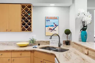 100 4th Ave S, Saint Petersburg, FL 33701 - Photo 3