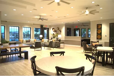 36347 Camp Fire Terrace, Zephyrhills, FL 33541 - Photo 19
