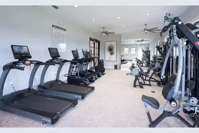 36347 Camp Fire Terrace, Zephyrhills, FL 33541 - Photo 25
