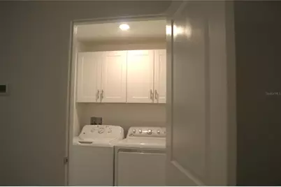 36347 Camp Fire Terrace, Zephyrhills, FL 33541 - Photo 13