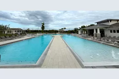 36347 Camp Fire Terrace, Zephyrhills, FL 33541 - Photo 23