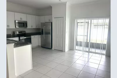 36347 Camp Fire Terrace, Zephyrhills, FL 33541 - Photo 7