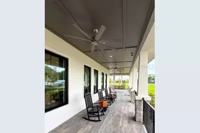 36347 Camp Fire Terrace, Zephyrhills, FL 33541 - Photo 21