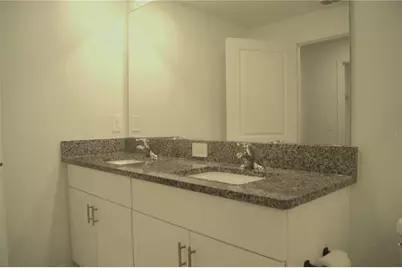 36347 Camp Fire Terrace, Zephyrhills, FL 33541 - Photo 11
