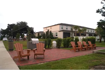 36347 Camp Fire Terrace, Zephyrhills, FL 33541 - Photo 27