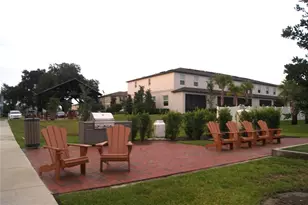 36347 Camp Fire Ter, Zephyrhills, FL 33541 - Photo 27