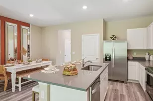 17322 Spanish Oak Loop, Land O Lakes, FL 34638 - Photo 15