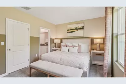 17322 Spanish Oak Loop, Land O Lakes, FL 34638 - Photo 21