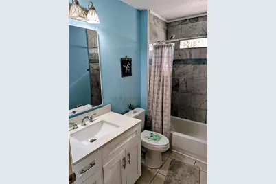 1083 Snead Avenue, Sarasota, FL 34237 - Photo 15