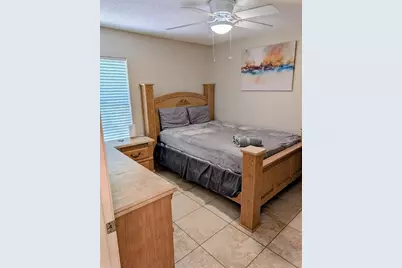 1083 Snead Avenue, Sarasota, FL 34237 - Photo 9