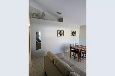 1083 Snead Avenue, Sarasota, FL 34237 - Photo 5