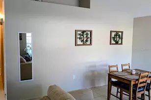 1083 Snead Ave, Sarasota, FL 34237 - Photo 5
