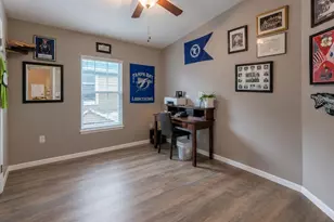 7001 Interbay Blvd, Tampa, FL 33616 - Photo 13