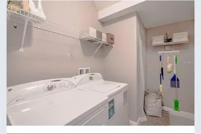 7001 Interbay Boulevard #165, Tampa, FL 33616 - Photo 7