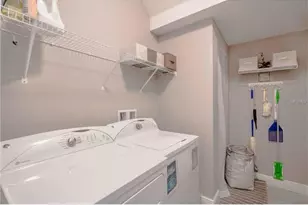 7001 Interbay Blvd, Tampa, FL 33616 - Photo 7