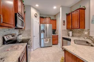 7001 Interbay Blvd, Tampa, FL 33616 - Photo 5
