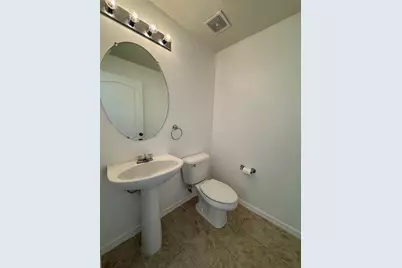 9124 Moonlit Meadows Loop, Riverview, FL 33578 - Photo 9