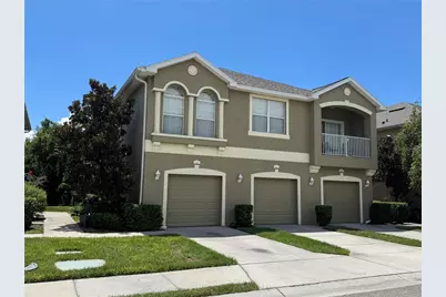 9124 Moonlit Meadows Loop, Riverview, FL 33578 - Photo 1