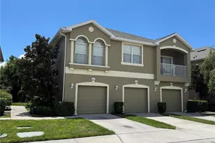 9124 Moonlit Meadows Loop, Riverview, FL 33578 - Photo 1