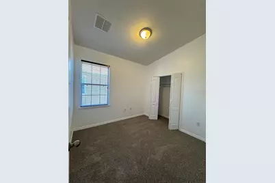 9124 Moonlit Meadows Loop, Riverview, FL 33578 - Photo 15