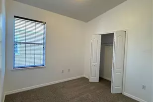 9124 Moonlit Meadows Loop, Riverview, FL 33578 - Photo 15