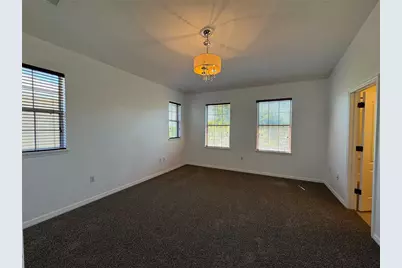 9124 Moonlit Meadows Loop, Riverview, FL 33578 - Photo 11