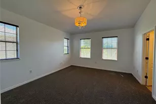 9124 Moonlit Meadows Loop, Riverview, FL 33578 - Photo 11