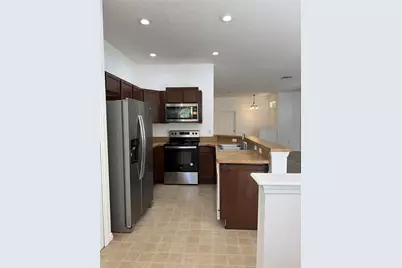 9124 Moonlit Meadows Loop, Riverview, FL 33578 - Photo 7