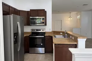 9124 Moonlit Meadows Loop, Riverview, FL 33578 - Photo 7