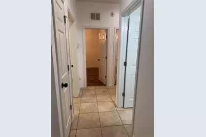 15541 Stone House Drive, Brooksville, FL 34604 - Photo 11