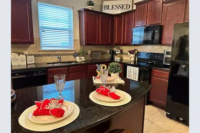 15541 Stone House Drive, Brooksville, FL 34604 - Photo 9