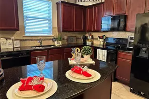 15541 Stone House Dr, Brooksville, FL 34604 - Photo 9