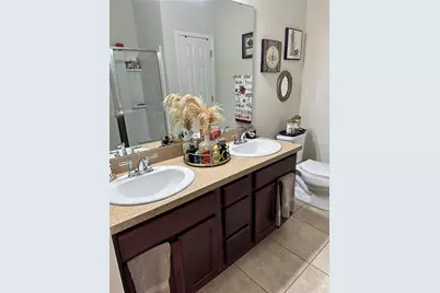 15541 Stone House Drive, Brooksville, FL 34604 - Photo 43