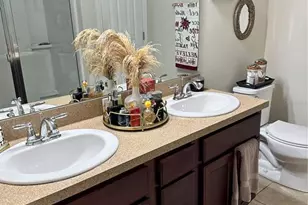 15541 Stone House Dr, Brooksville, FL 34604 - Photo 43