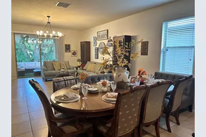 15541 Stone House Drive, Brooksville, FL 34604 - Photo 5