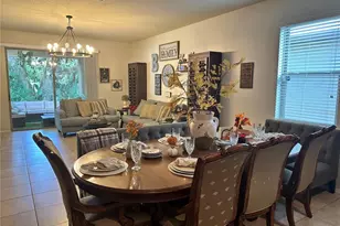 15541 Stone House Dr, Brooksville, FL 34604 - Photo 5