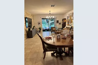 15541 Stone House Drive, Brooksville, FL 34604 - Photo 11