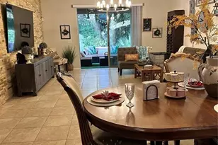 15541 Stone House Dr, Brooksville, FL 34604 - Photo 11