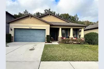 15541 Stone House Drive, Brooksville, FL 34604 - Photo 1