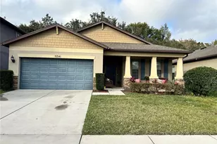 15541 Stone House Dr, Brooksville, FL 34604 - Photo 1