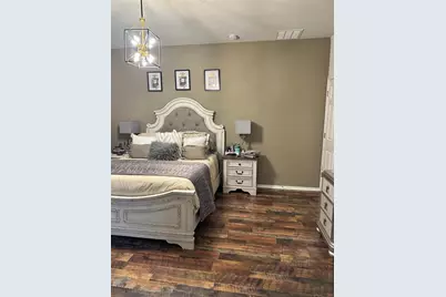 15541 Stone House Drive, Brooksville, FL 34604 - Photo 21